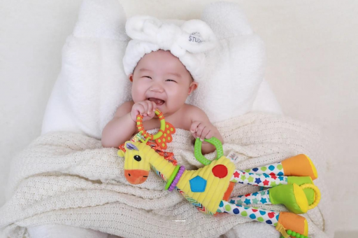 黄石宝宝便血的原因有哪些