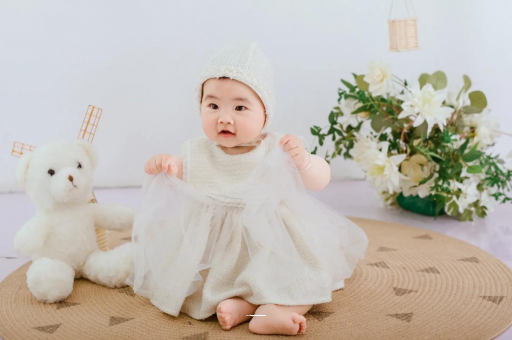 黄石孕妇低烧怎么处理