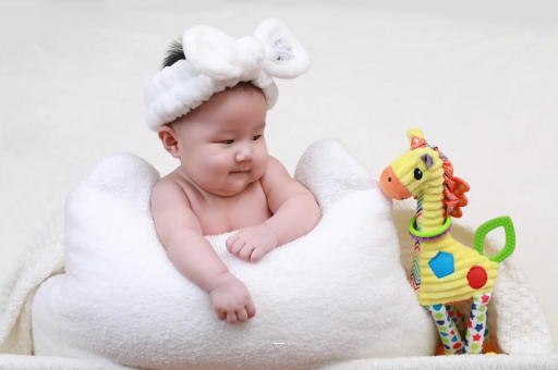 黄石孕妇要检查哪些项目 黄石孕妇要检查哪些项目