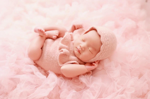 黄石宝宝黄疸晒太阳怎么晒