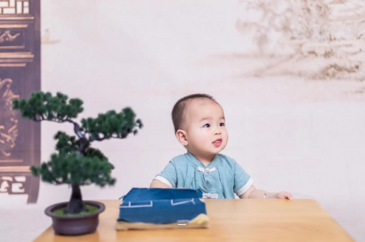 黄石宝宝吸收不好怎么调理