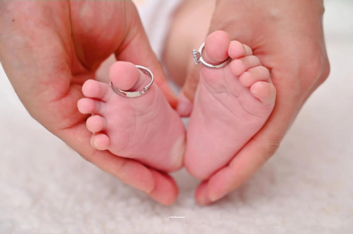 黄石宝宝肚子胀气