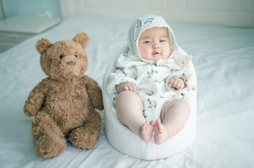 黄石带状疱疹传染孕妇