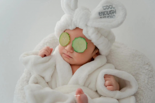 黄石怀孕多久查孕酮比较好