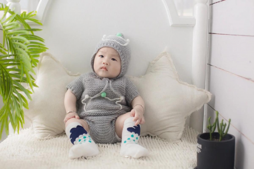 黄石五个月宝宝奶量