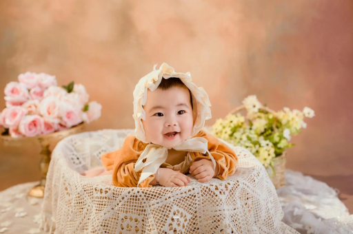 黄石三岁宝宝咳嗽不停