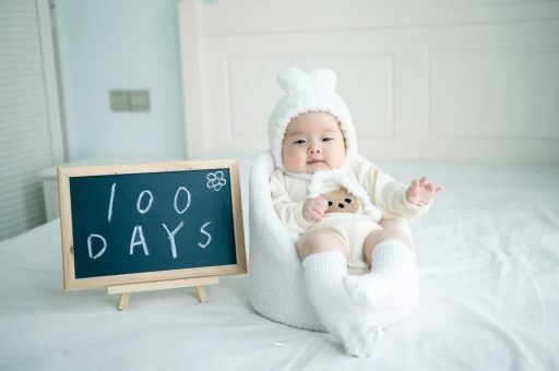 黄石孕妇几周开始有胎动