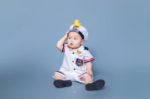 黄石宝宝上火流鼻血怎么办