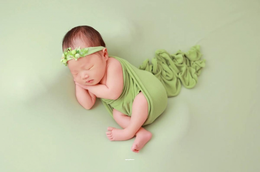 黄石宝宝中性粒细胞高